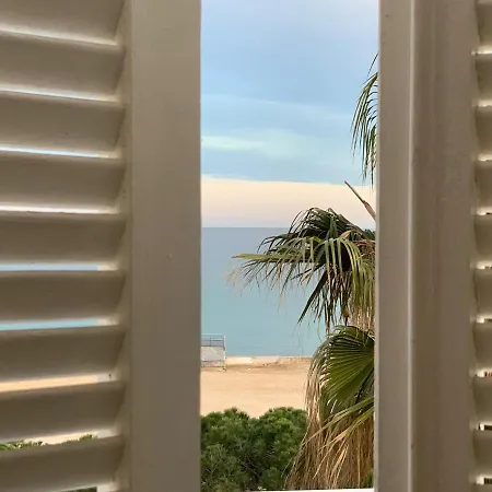 Le 360 Bed and breakfast 3*