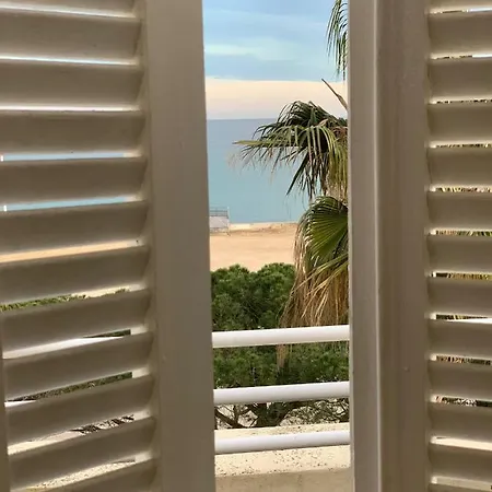 Le 360 Frühstückspension La Ciotat
