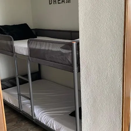 Bed & Breakfast Le 360 *