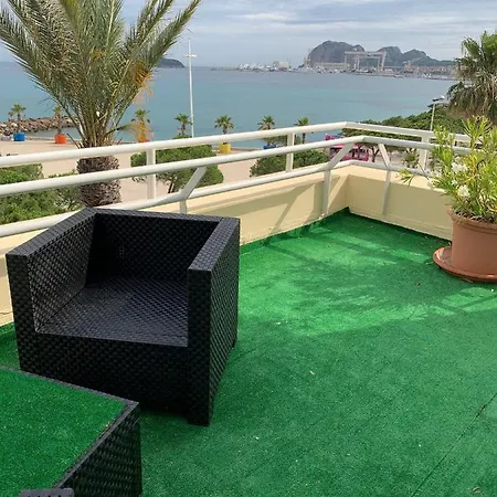 Le 360