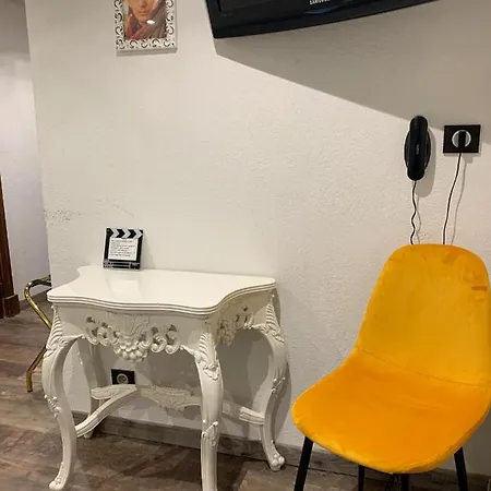 Le 360