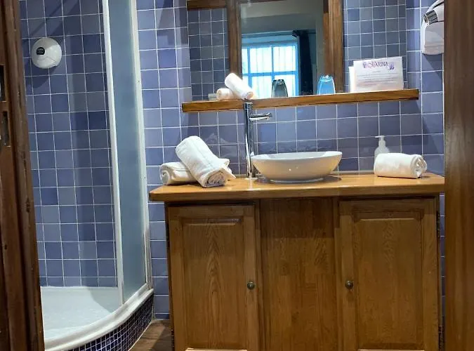 Frühstückspension Le 360 La Ciotat