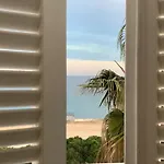 Le 360 Bed and Breakfast 3*