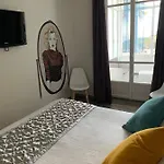 Le 360 住宿加早餐酒店 3*