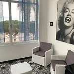 Le 360