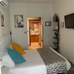Le 360