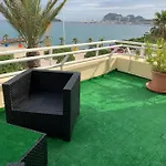 Le 360