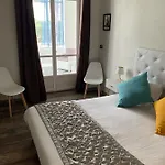 Le 360 Λα Σιοτά