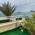 Le 360 ラシオタ