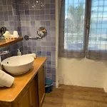 Le 360 ラシオタ