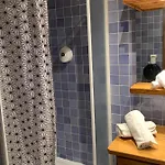 Le 360 3* ラシオタ