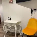 Le 360