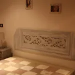 Le 360 3*