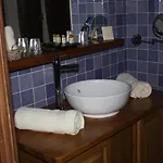 Le 360