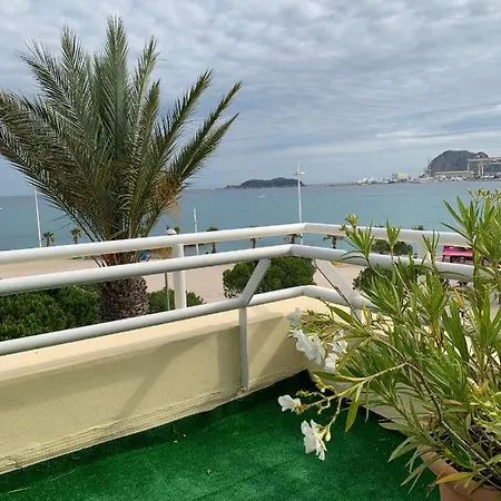 Le 360 La Ciotat