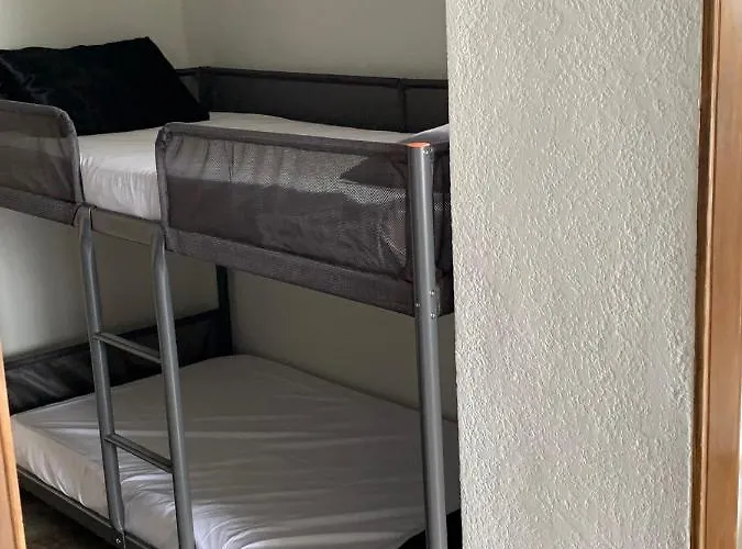 Bed & Breakfast Le 360 3*