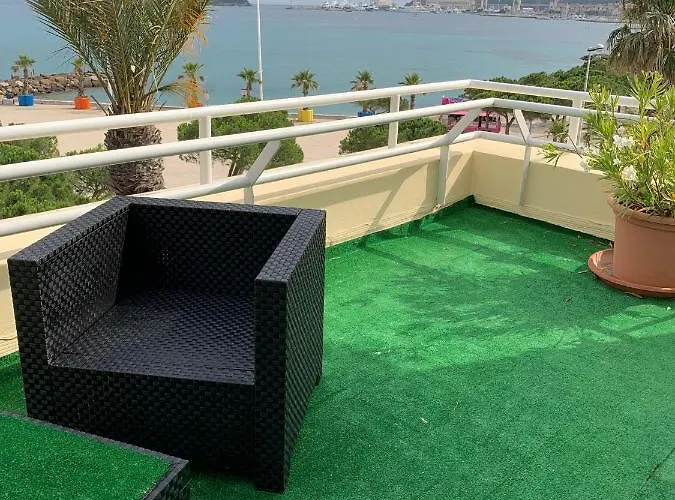 Le 360