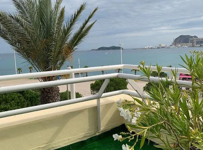 Le 360 La Ciotat