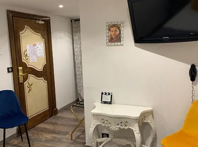 Le 360 Bed & Breakfast La Ciotat